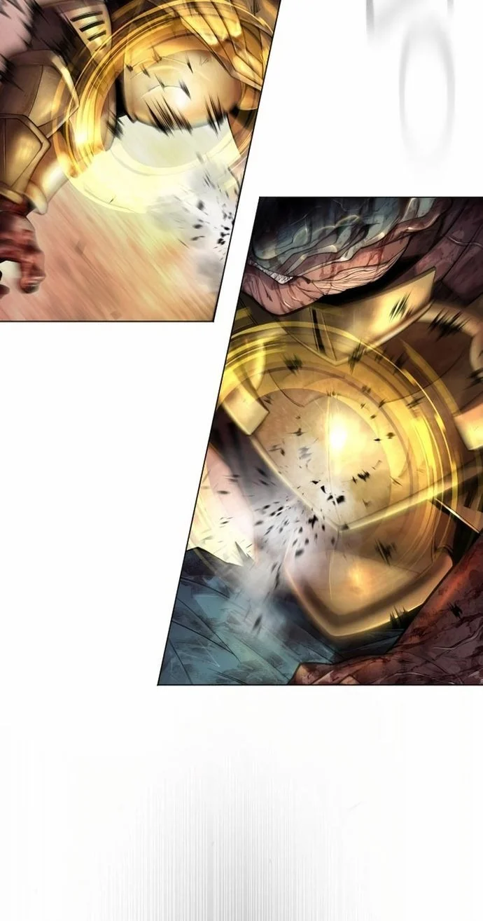 Superhuman Era Chapter 143 - halaman 68
