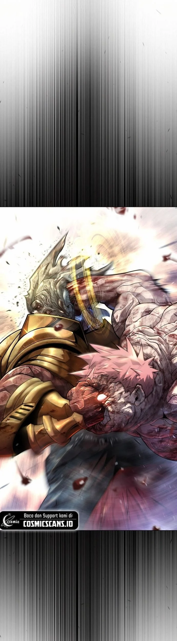 Superhuman Era Chapter 143 - halaman 69