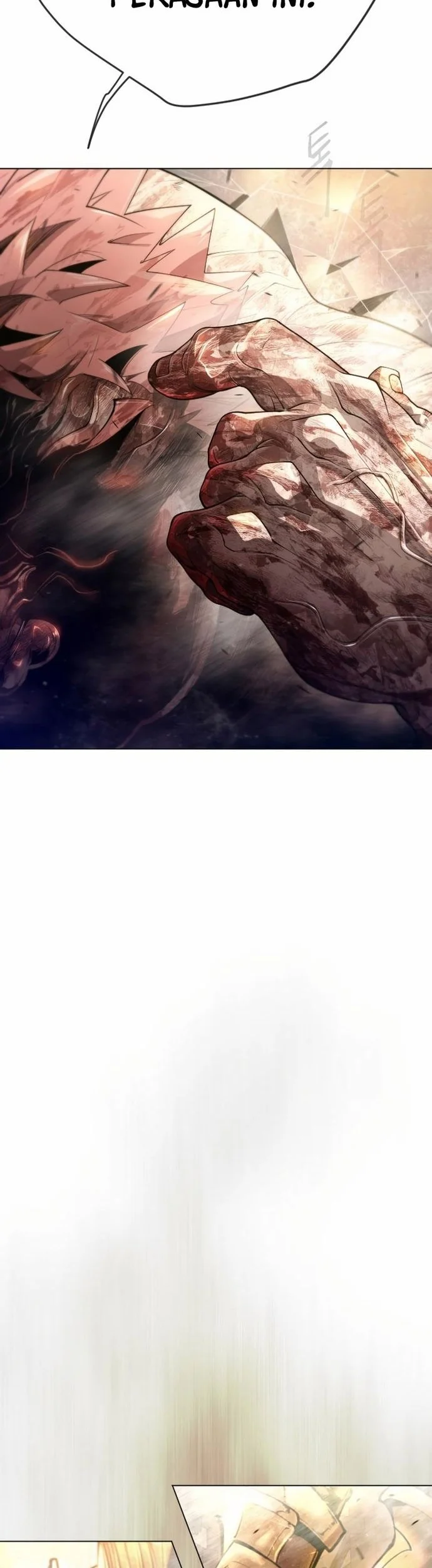 Superhuman Era Chapter 143 - halaman 73