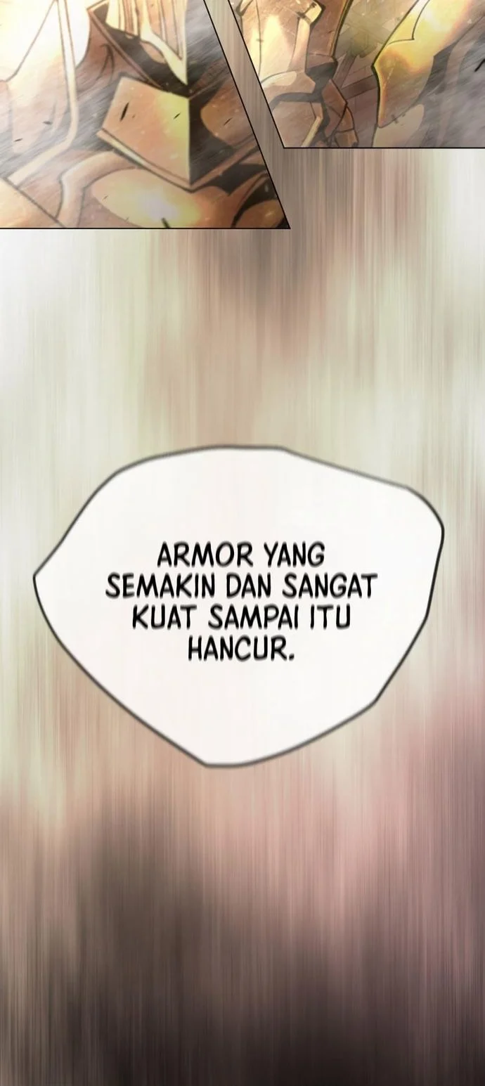 Superhuman Era Chapter 143 - halaman 74
