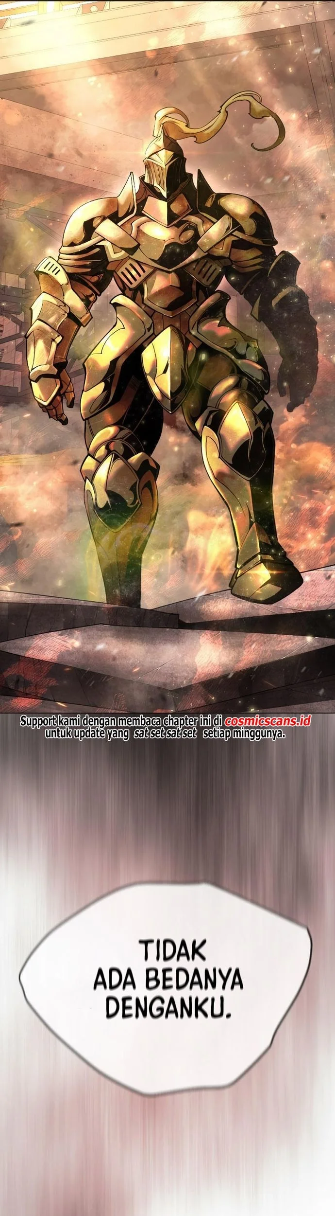 Superhuman Era Chapter 143 - halaman 75