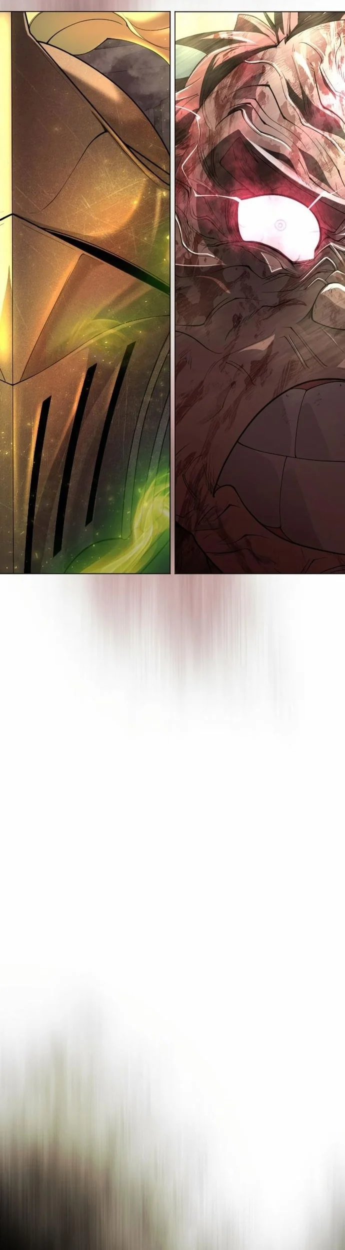 Superhuman Era Chapter 143 - halaman 76
