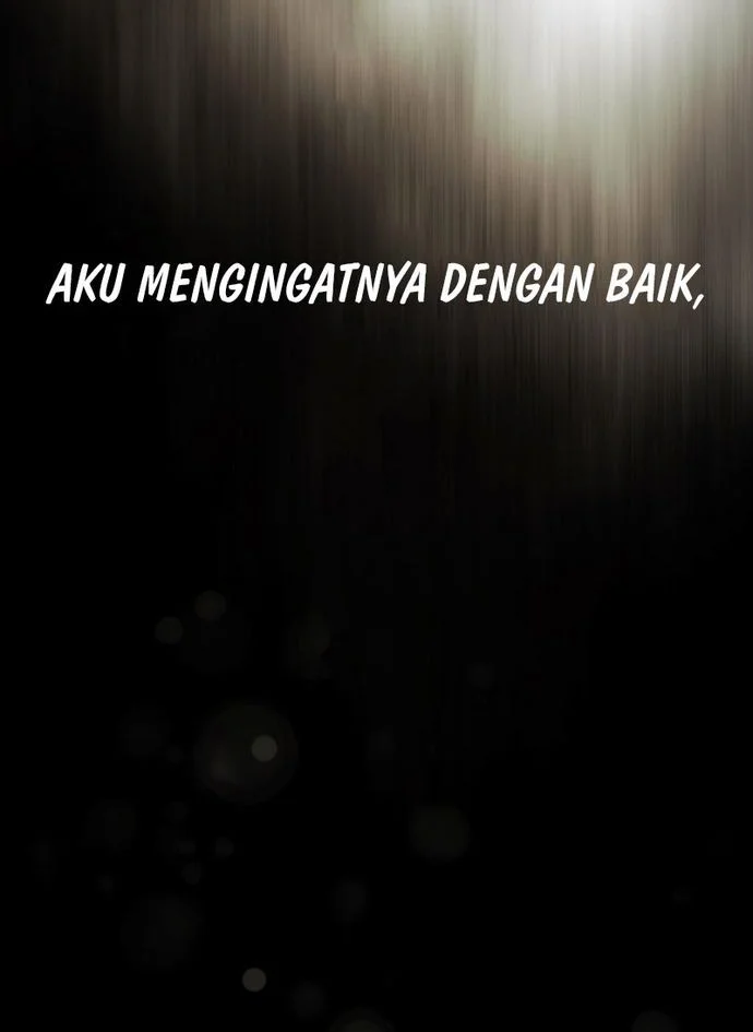 Superhuman Era Chapter 143 - halaman 77