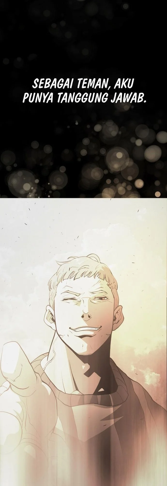 Superhuman Era Chapter 143 - halaman 80