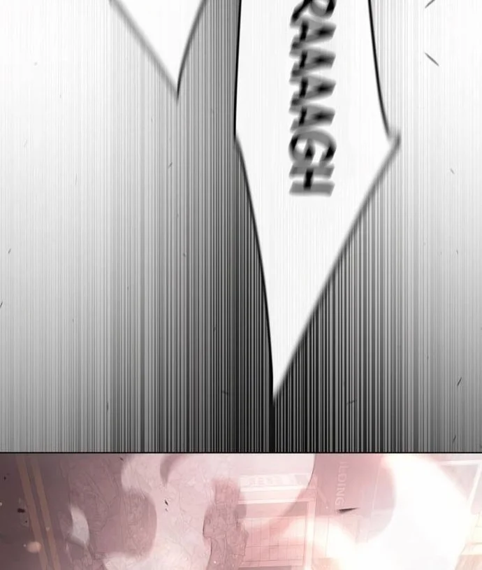 Superhuman Era Chapter 143 - halaman 83