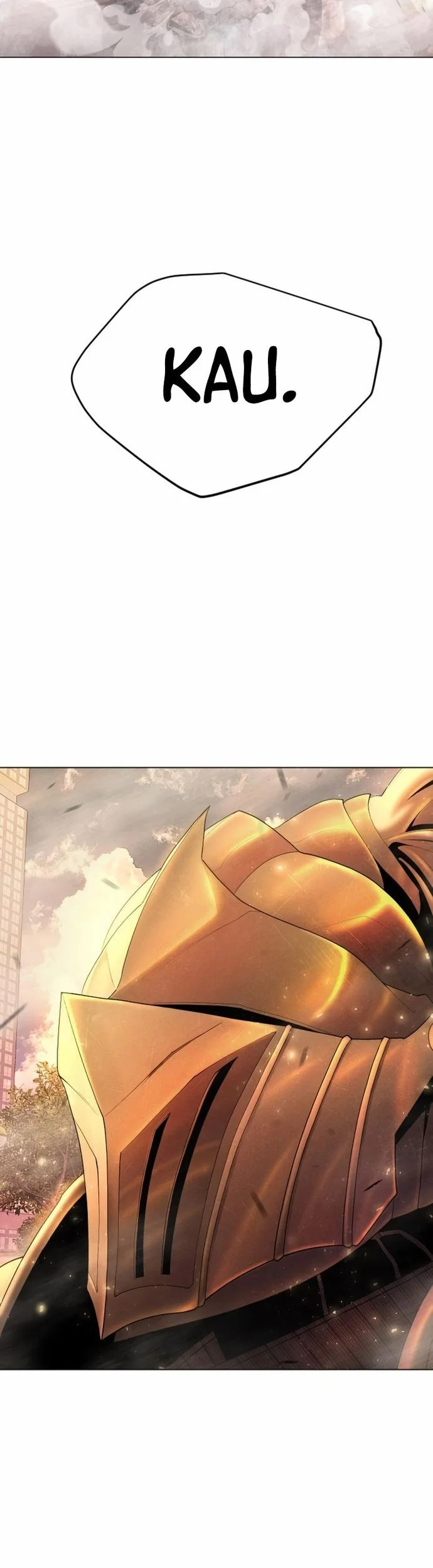 Superhuman Era Chapter 143 - halaman 85