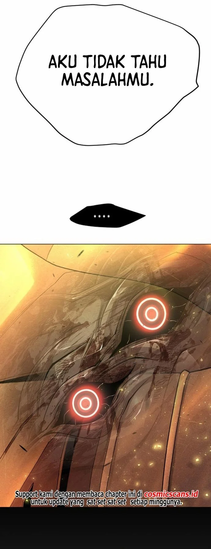 Superhuman Era Chapter 143 - halaman 86