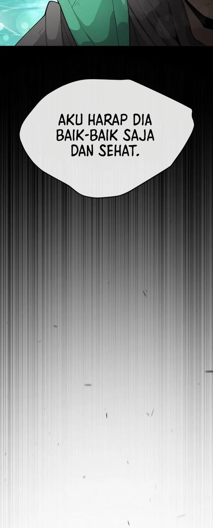 Superhuman Era Chapter 143 - halaman 89