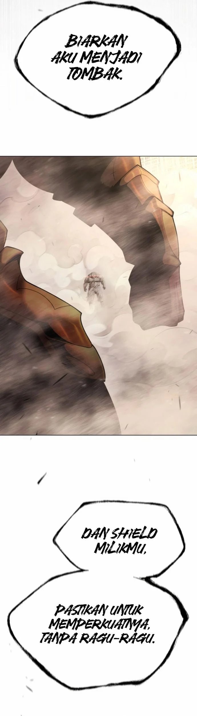 Superhuman Era Chapter 143 - halaman 90