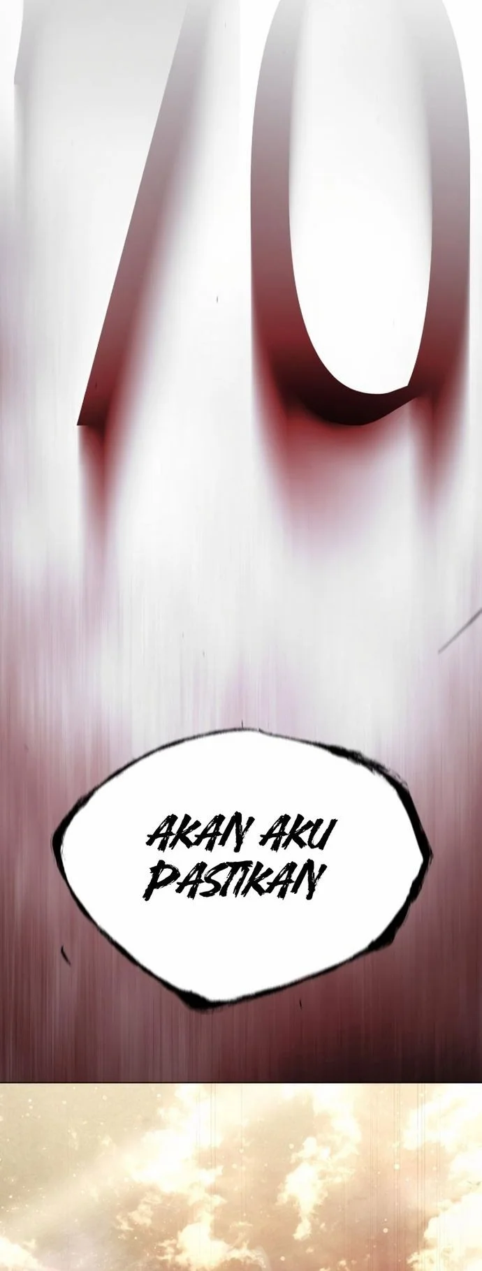 Superhuman Era Chapter 143 - halaman 92