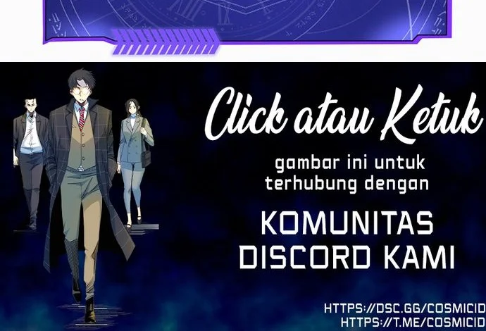 Superhuman Era Chapter 143 - halaman 94