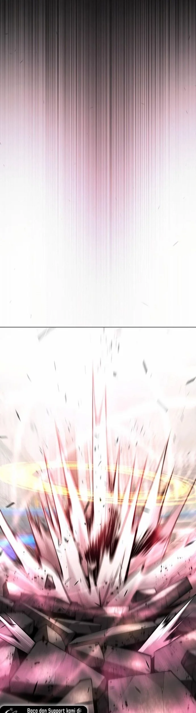 Superhuman Era Chapter 144 - halaman 10