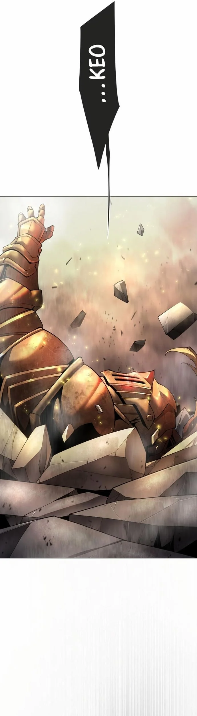 Superhuman Era Chapter 144 - halaman 12