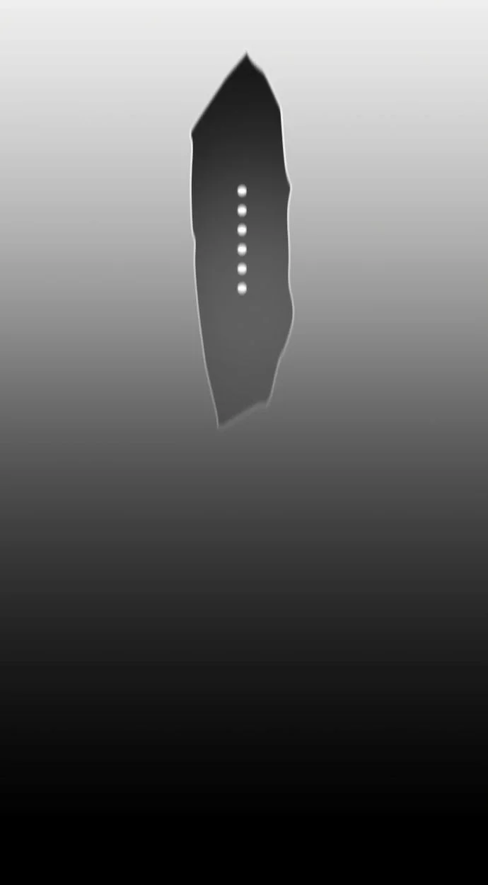 Superhuman Era Chapter 144 - halaman 17