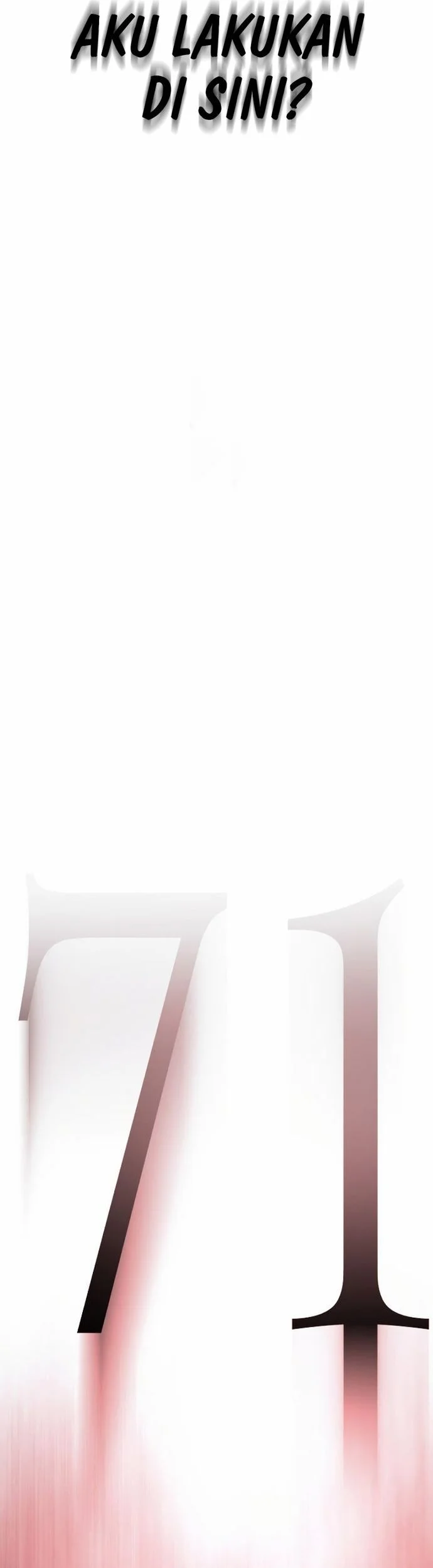 Superhuman Era Chapter 144 - halaman 21