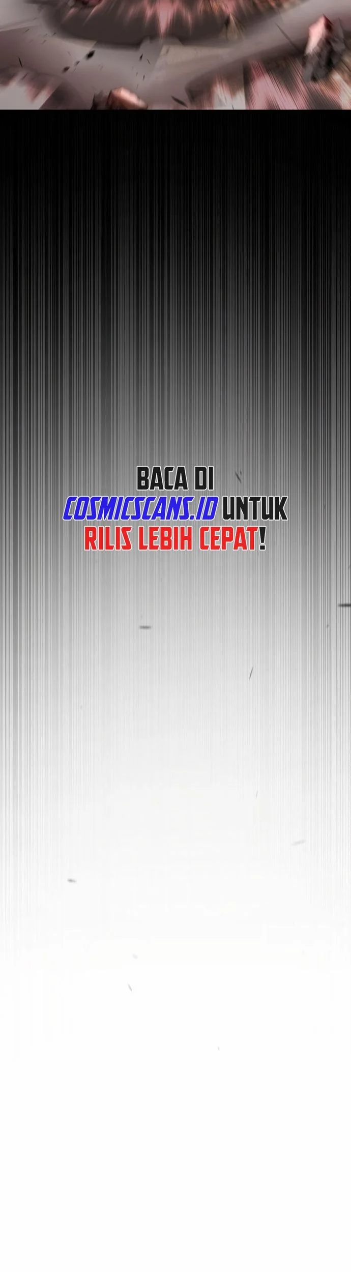 Superhuman Era Chapter 144 - halaman 24