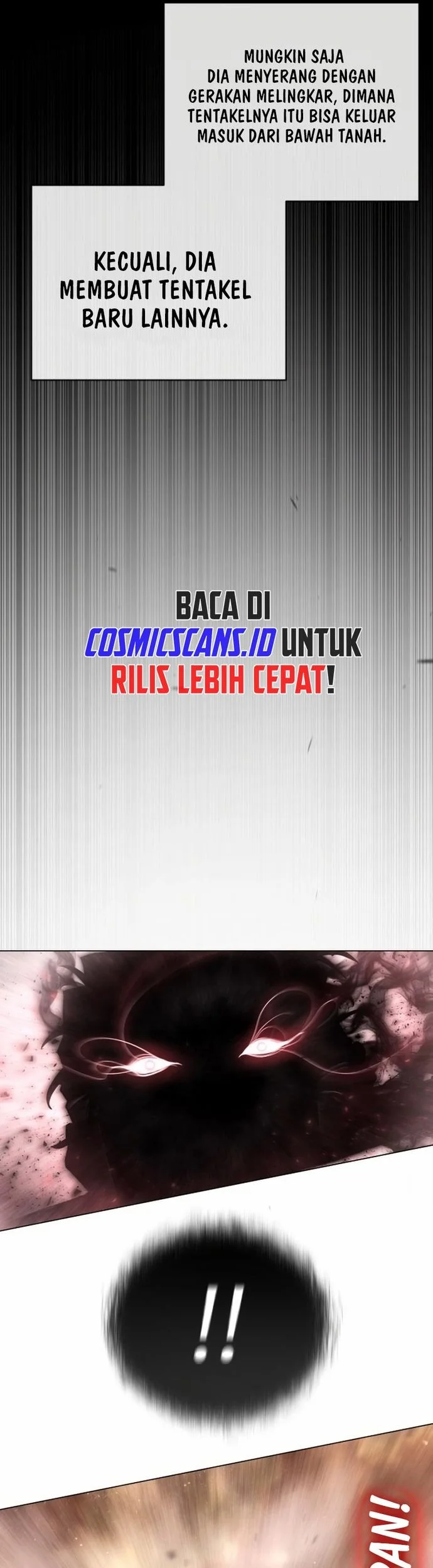 Superhuman Era Chapter 144 - halaman 32