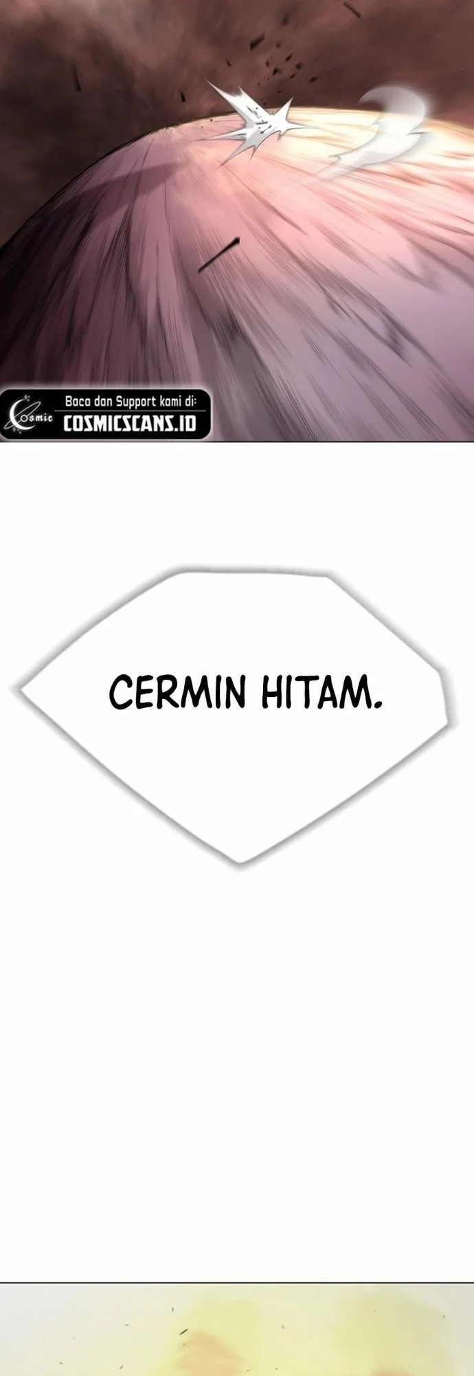 Superhuman Era Chapter 144 - halaman 34