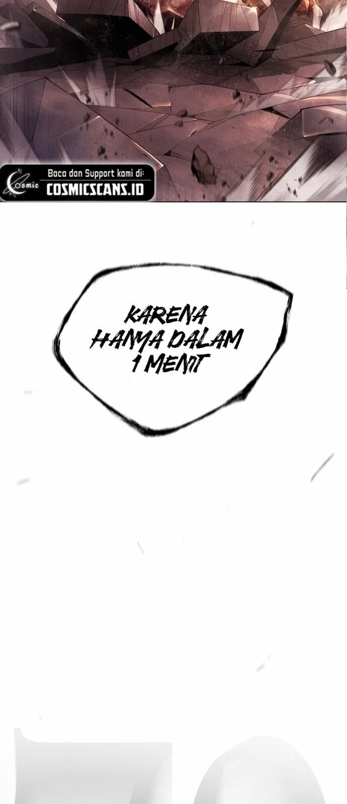 Superhuman Era Chapter 144 - halaman 4