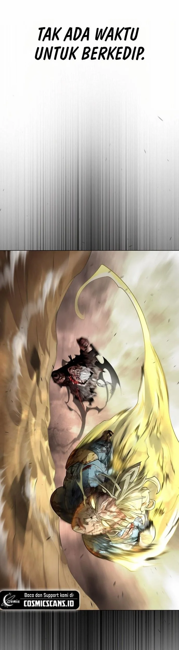 Superhuman Era Chapter 144 - halaman 48