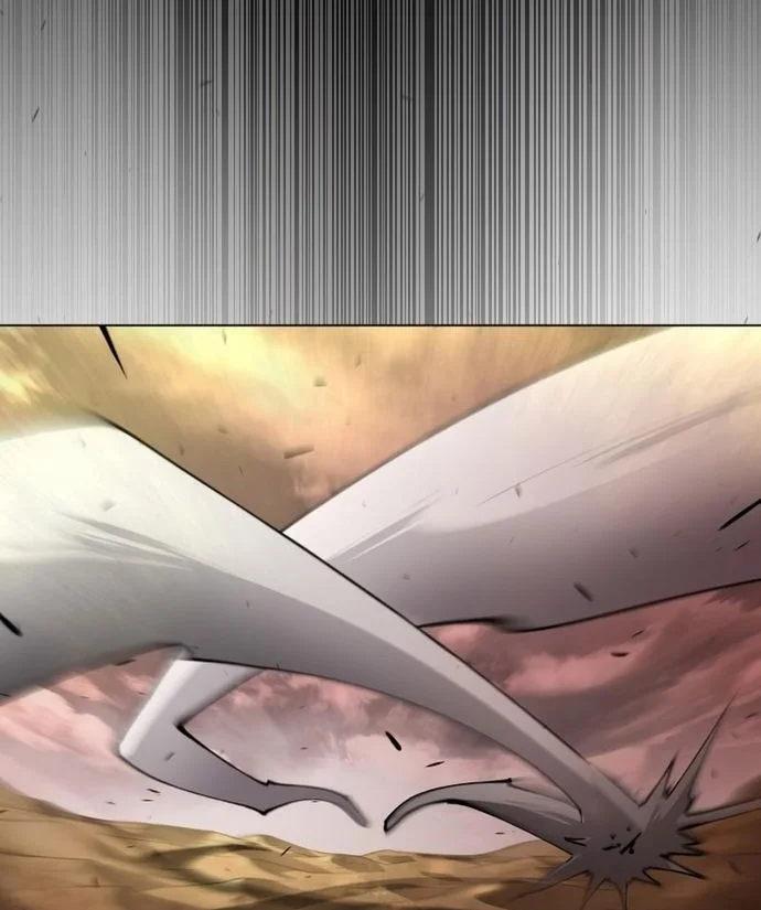 Superhuman Era Chapter 144 - halaman 49