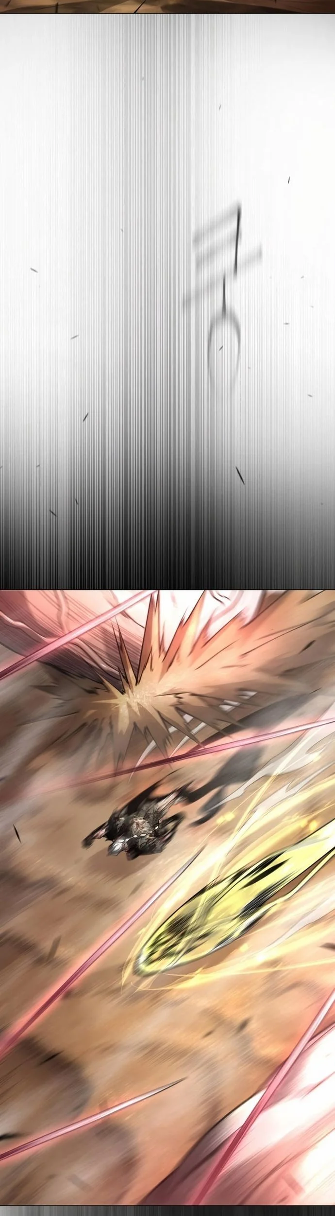 Superhuman Era Chapter 144 - halaman 50