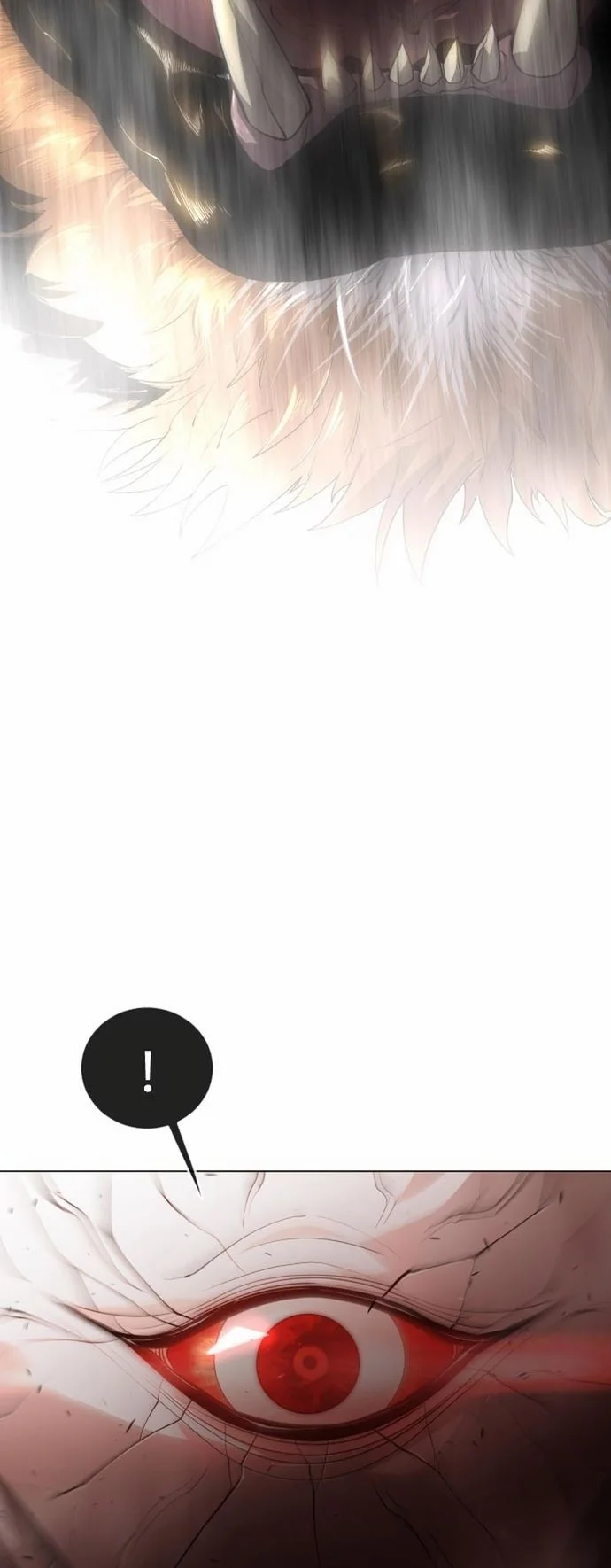 Superhuman Era Chapter 144 - halaman 55