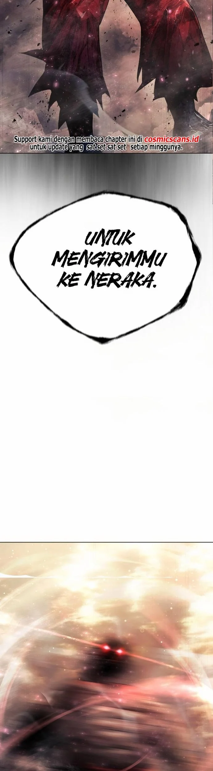 Superhuman Era Chapter 144 - halaman 6