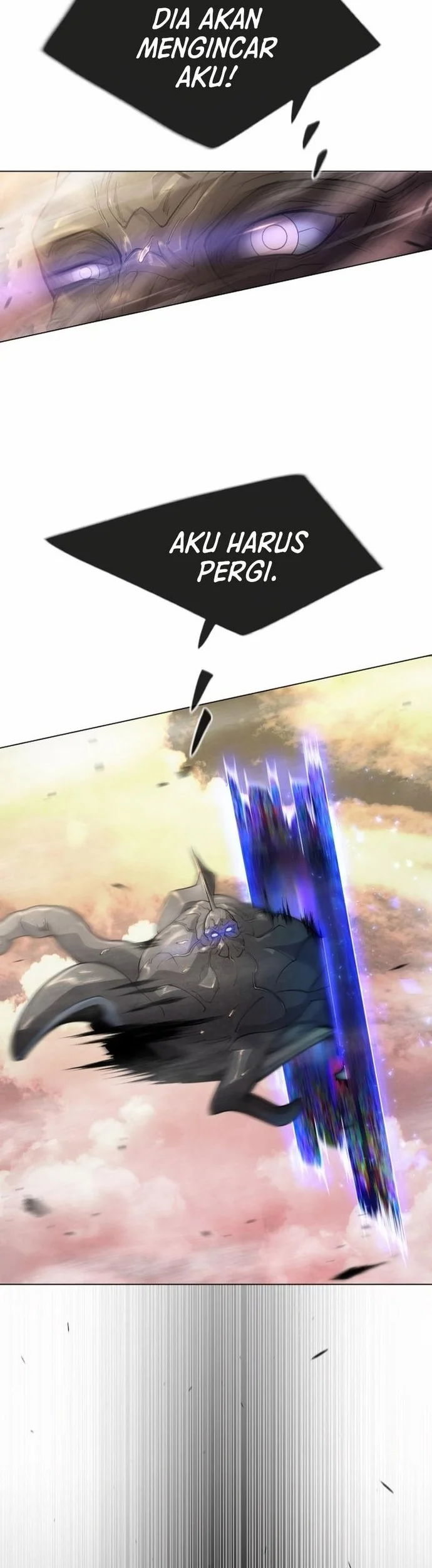 Superhuman Era Chapter 144 - halaman 63