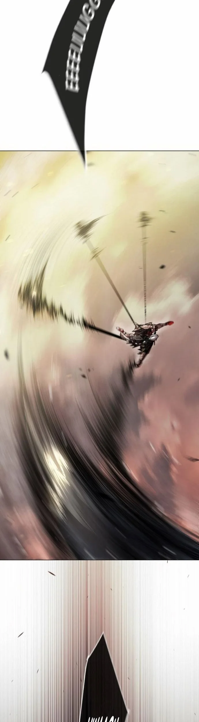 Superhuman Era Chapter 144 - halaman 66