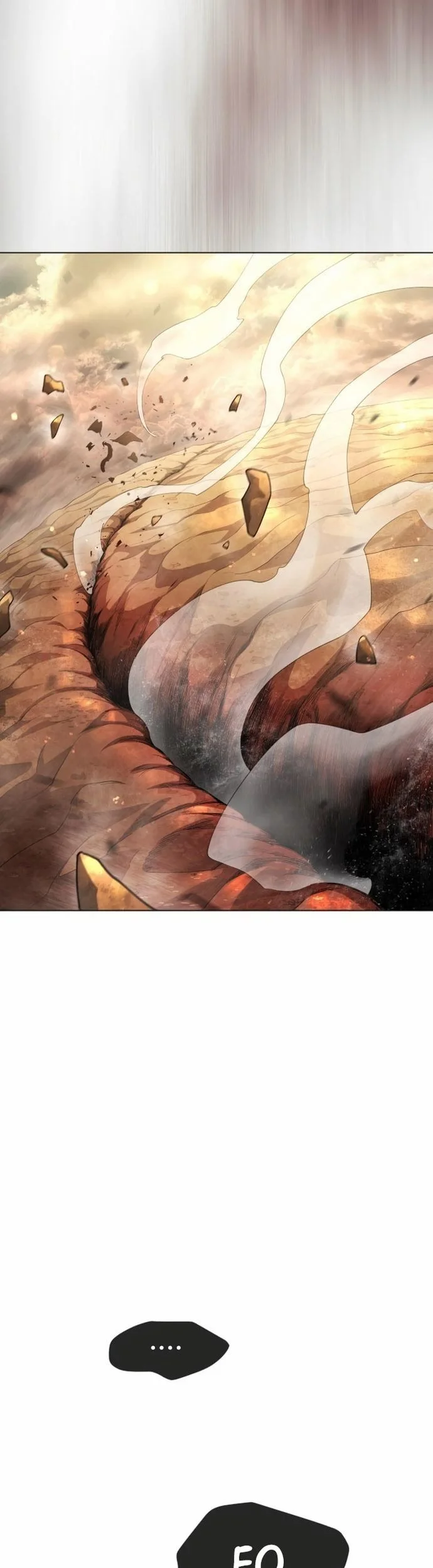 Superhuman Era Chapter 144 - halaman 74