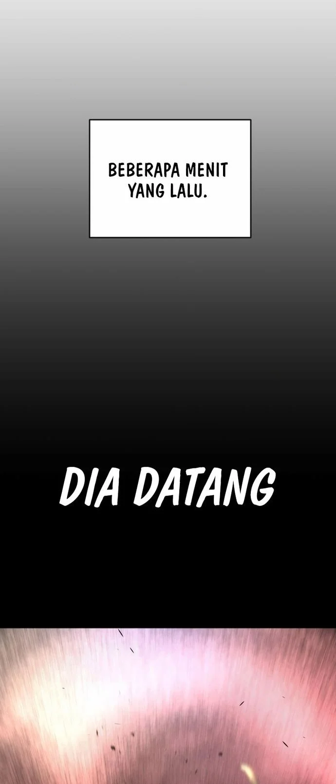 Superhuman Era Chapter 144 - halaman 79