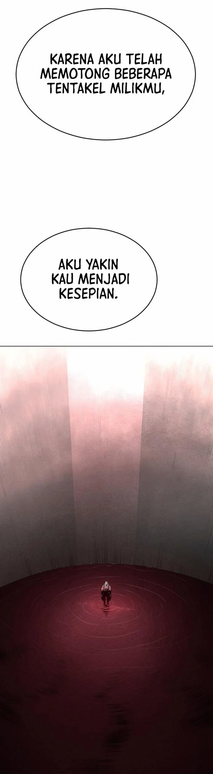 Superhuman Era Chapter 144 - halaman 84