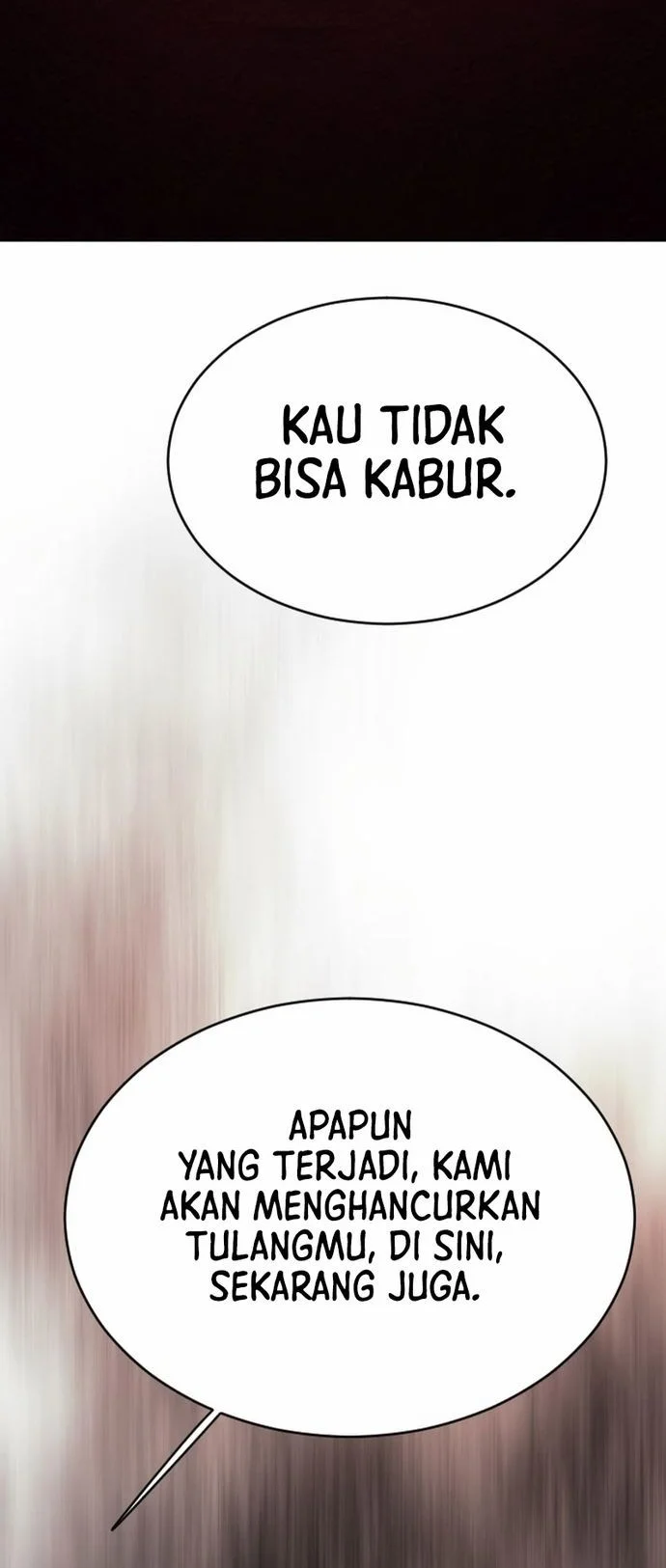 Superhuman Era Chapter 144 - halaman 85