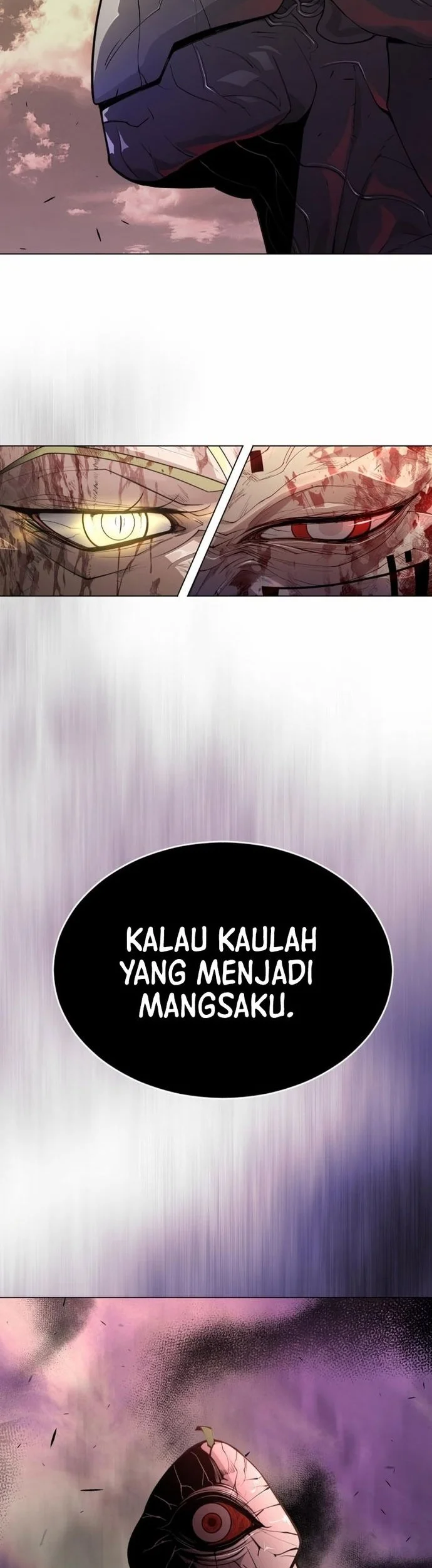 Superhuman Era Chapter 144 - halaman 87
