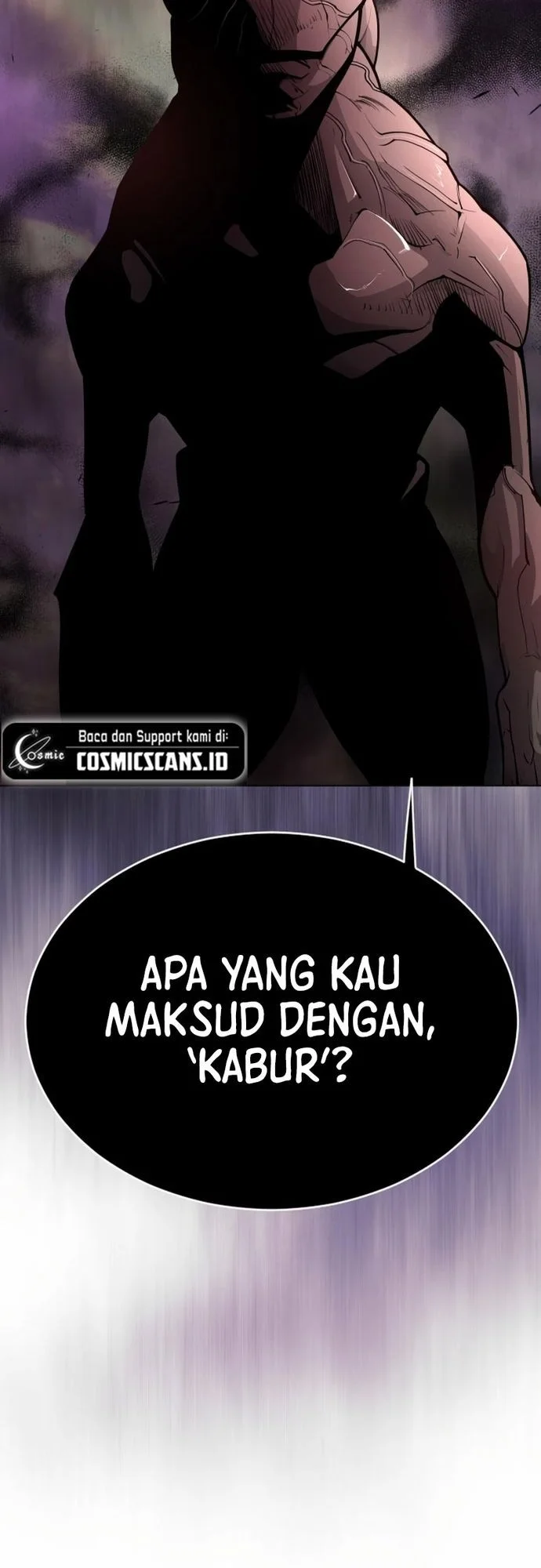 Superhuman Era Chapter 144 - halaman 88