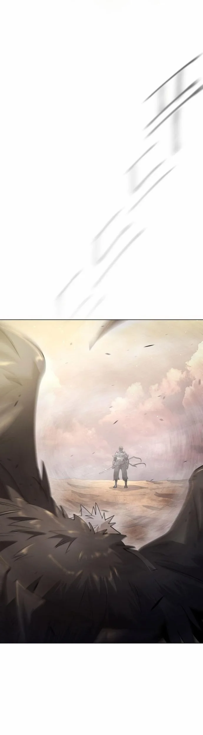 Superhuman Era Chapter 144 - halaman 89