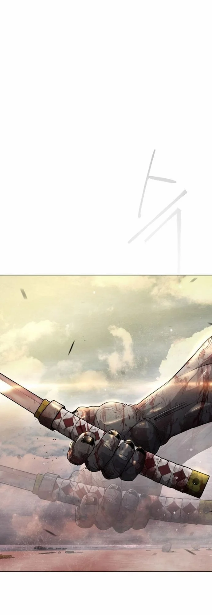 Superhuman Era Chapter 144 - halaman 91