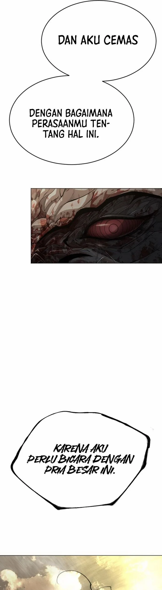 Superhuman Era Chapter 144 - halaman 95