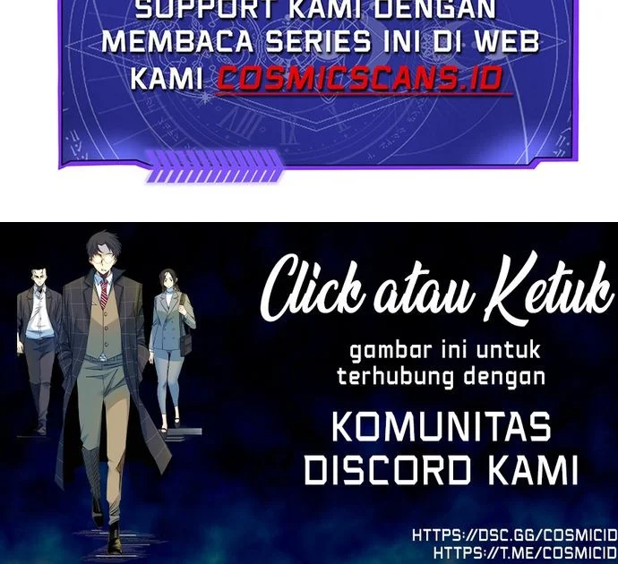 Superhuman Era Chapter 144 - halaman 97