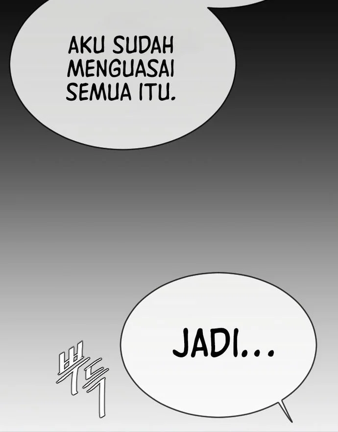 Superhuman Era Chapter 145 - halaman 17
