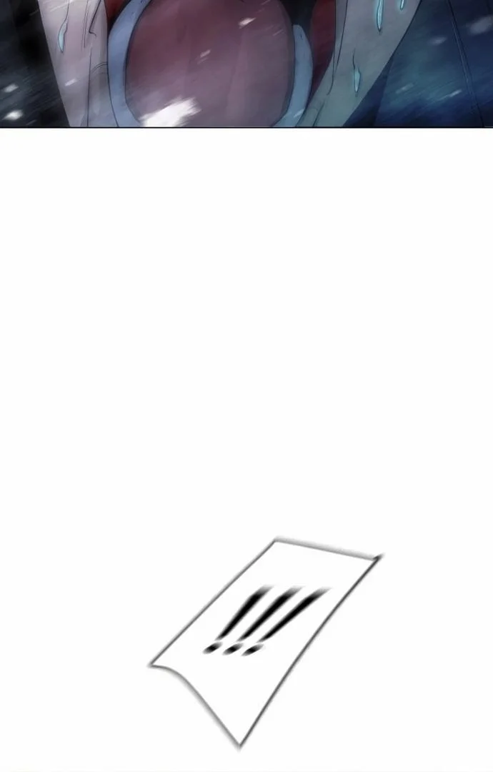 Superhuman Era Chapter 145 - halaman 20