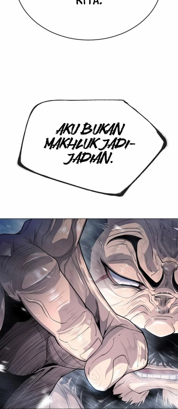 Superhuman Era Chapter 145 - halaman 23