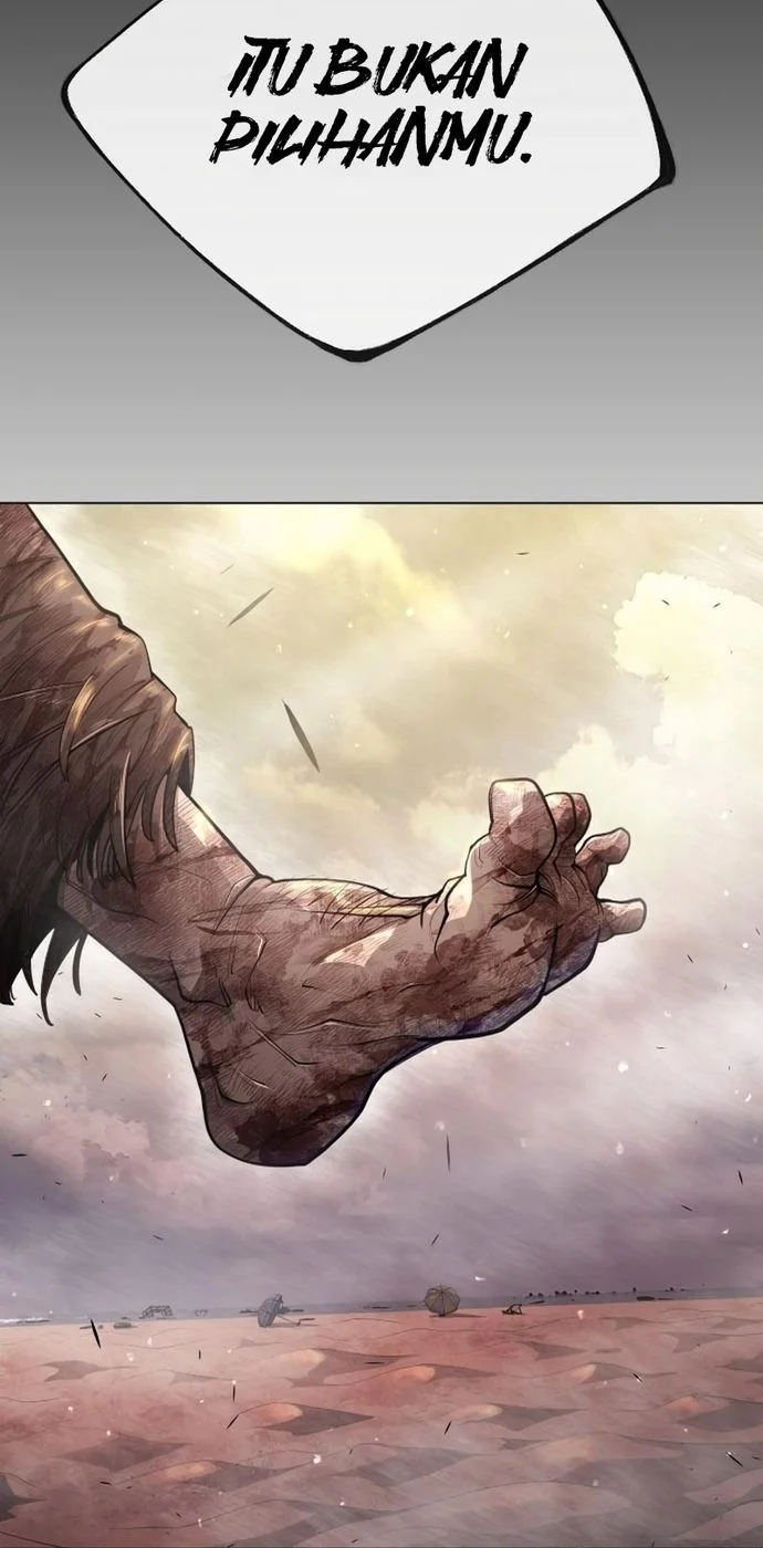 Superhuman Era Chapter 145 - halaman 29