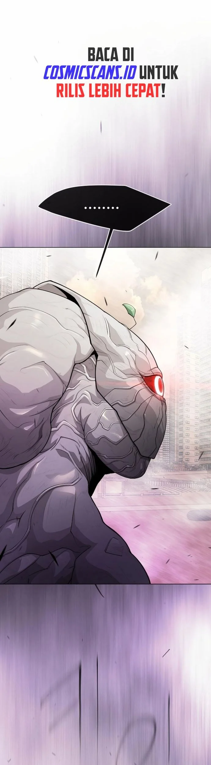 Superhuman Era Chapter 145 - halaman 34