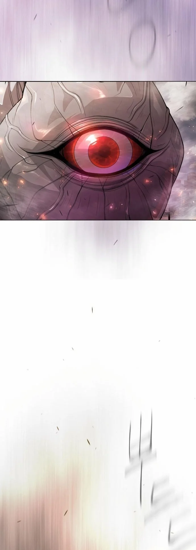 Superhuman Era Chapter 145 - halaman 35