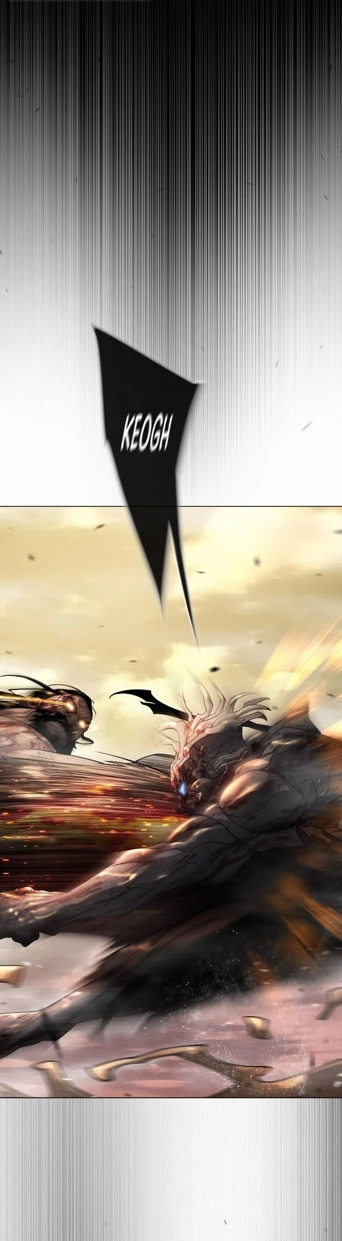 Superhuman Era Chapter 145 - halaman 39
