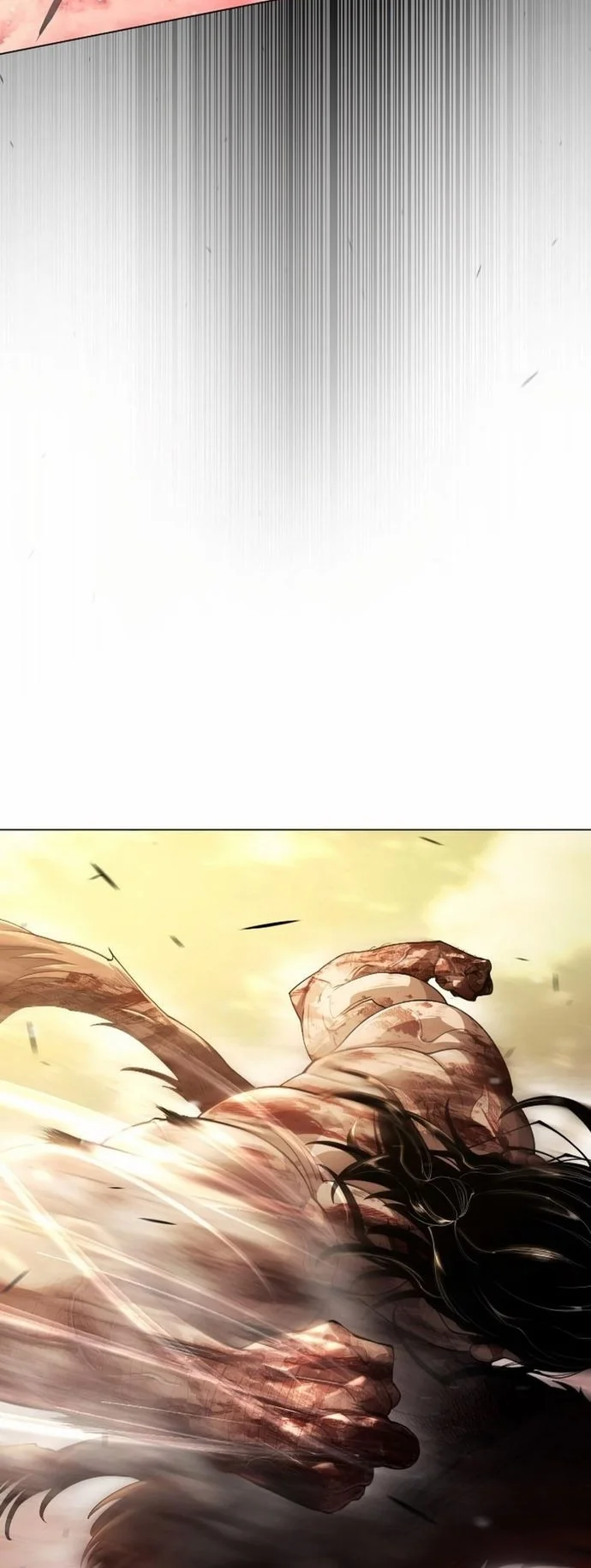 Superhuman Era Chapter 145 - halaman 41