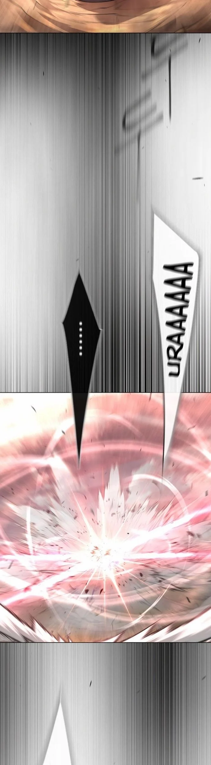 Superhuman Era Chapter 145 - halaman 43