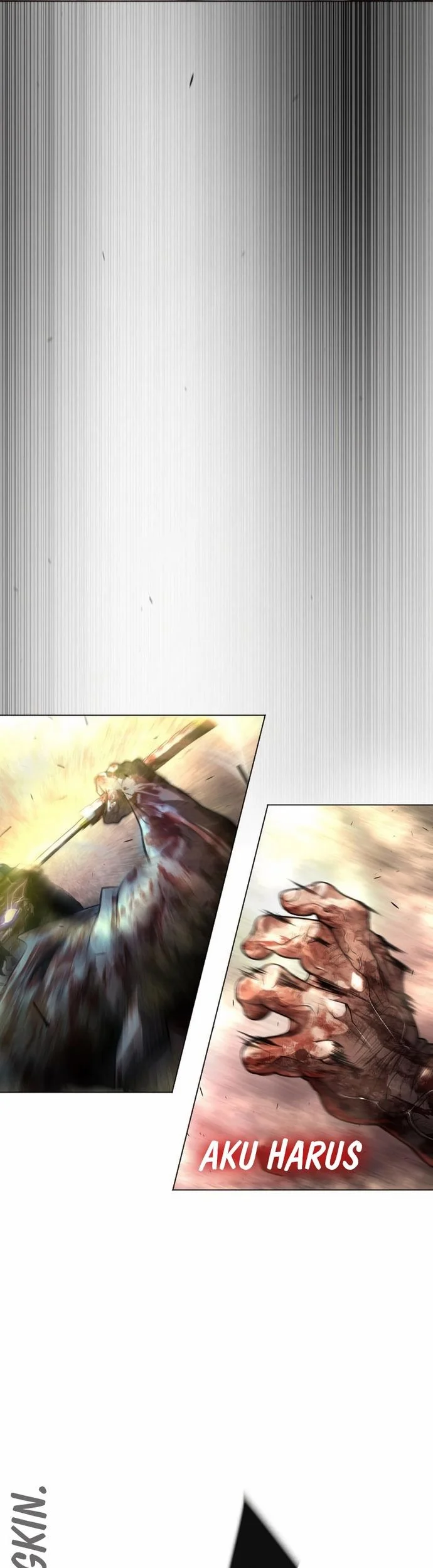 Superhuman Era Chapter 145 - halaman 51